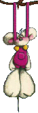 diddl.gif (41710 bytes)