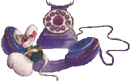[telefon]